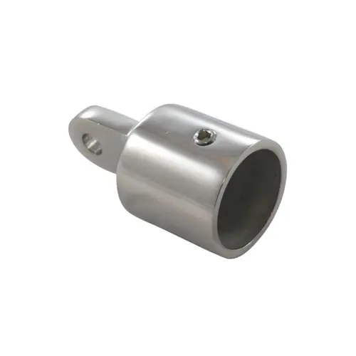Završetak za inox cijev