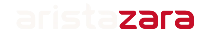 Aristazara