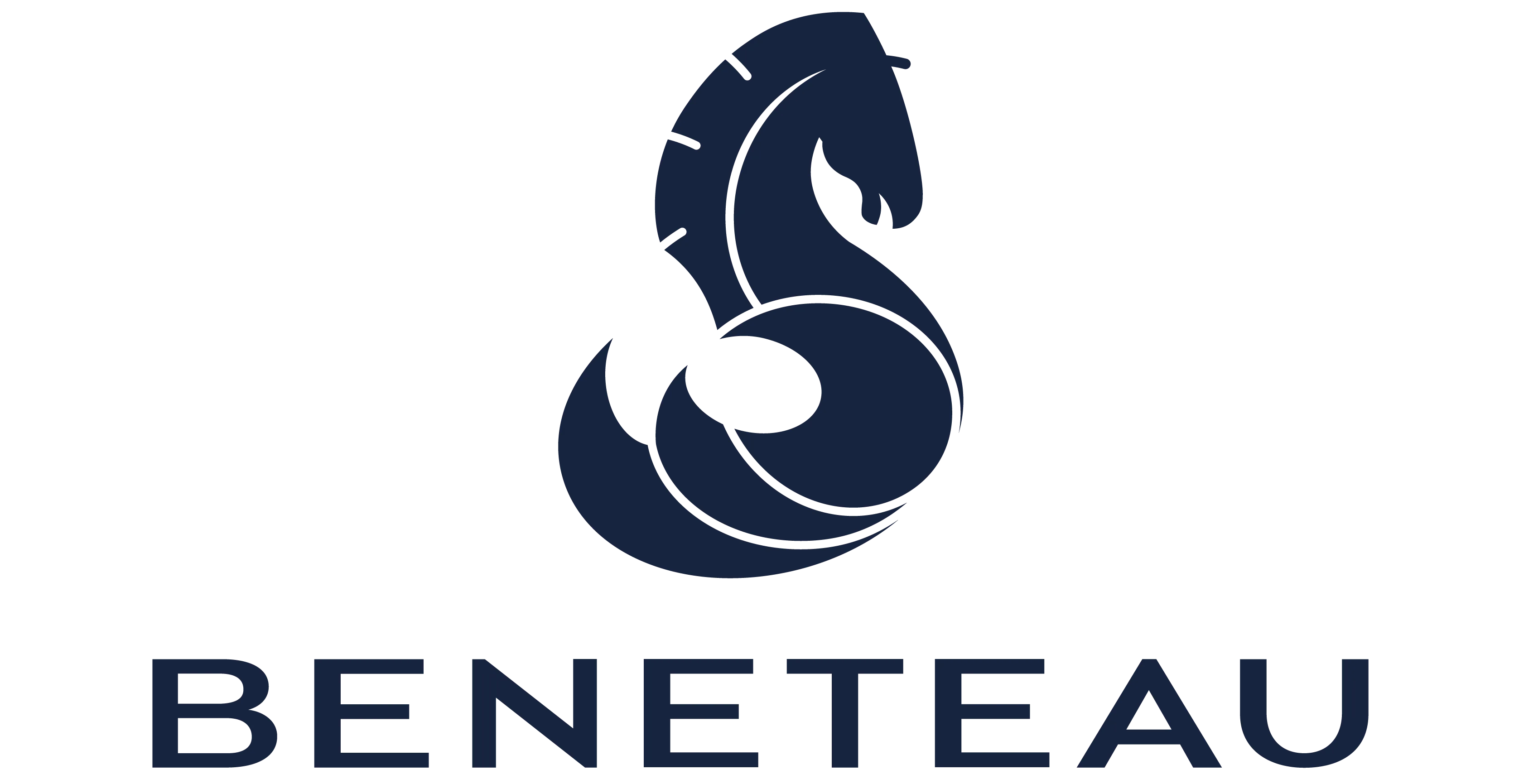 Beneteau