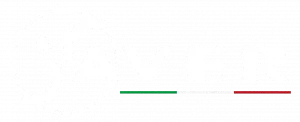 Saver
