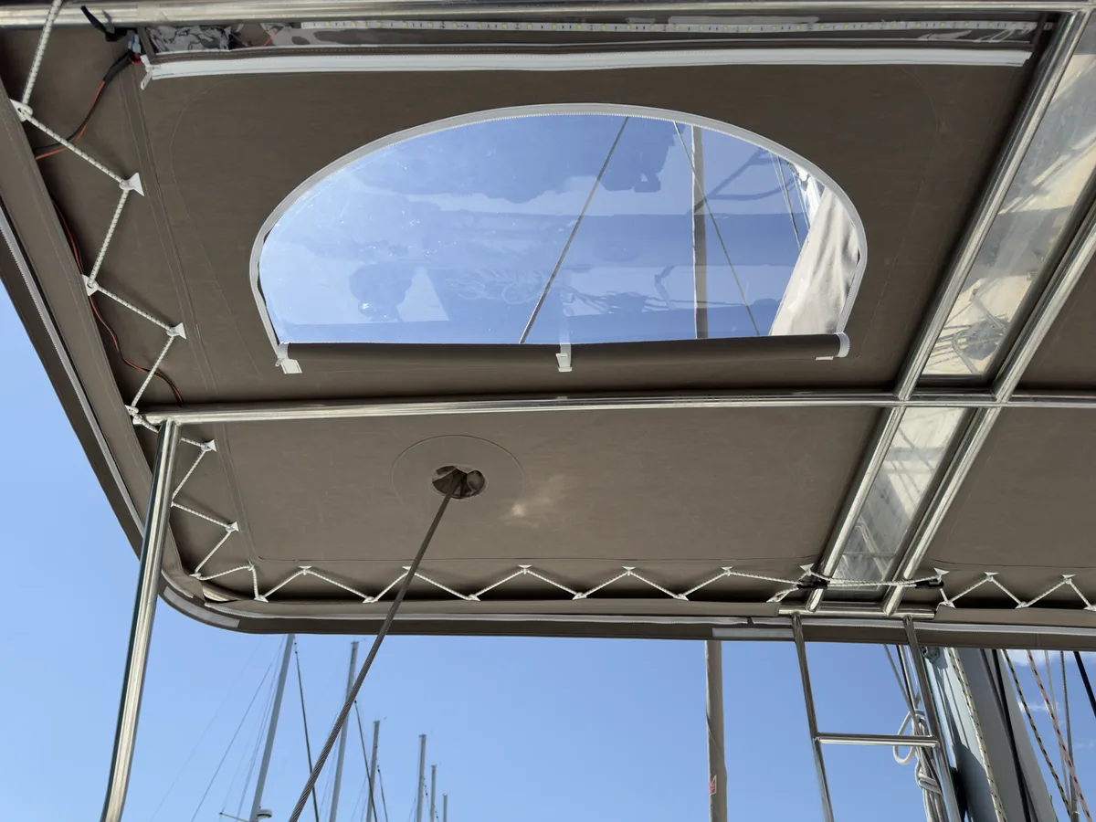 Bali 4.6 — Bimini #15