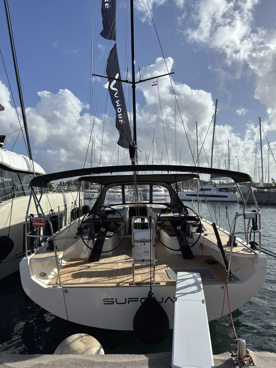 More 50 — bimini #4